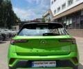 Опель Mokka-e, об'ємом двигуна 0 л та пробігом 52 тис. км за 16799 $, фото 15 на Automoto.ua