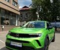 Опель Mokka-e, об'ємом двигуна 0 л та пробігом 52 тис. км за 16799 $, фото 1 на Automoto.ua
