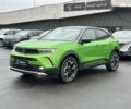 Опель Mokka-e, объемом двигателя 0 л и пробегом 40 тыс. км за 15900 $, фото 3 на Automoto.ua