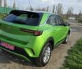 Опель Mokka-e, об'ємом двигуна 0 л та пробігом 28 тис. км за 14300 $, фото 2 на Automoto.ua