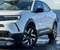 Опель Mokka-e, объемом двигателя 0 л и пробегом 44 тыс. км за 16999 $, фото 9 на Automoto.ua