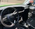 Опель Mokka-e, объемом двигателя 0 л и пробегом 52 тыс. км за 16799 $, фото 30 на Automoto.ua