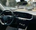 Опель Mokka-e, об'ємом двигуна 0 л та пробігом 52 тис. км за 16799 $, фото 24 на Automoto.ua