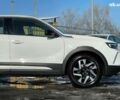 Опель Mokka-e, объемом двигателя 0 л и пробегом 44 тыс. км за 16999 $, фото 16 на Automoto.ua