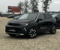 Опель Mokka-e, объемом двигателя 0 л и пробегом 33 тыс. км за 18000 $, фото 25 на Automoto.ua