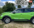 Опель Mokka-e, об'ємом двигуна 0 л та пробігом 60 тис. км за 16500 $, фото 17 на Automoto.ua
