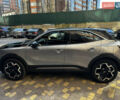 Опель Mokka-e, об'ємом двигуна 0 л та пробігом 30 тис. км за 20500 $, фото 47 на Automoto.ua