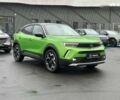 Опель Mokka-e, объемом двигателя 0 л и пробегом 40 тыс. км за 15900 $, фото 4 на Automoto.ua