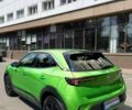 Опель Mokka-e, об'ємом двигуна 0 л та пробігом 52 тис. км за 16799 $, фото 17 на Automoto.ua