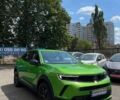 Опель Mokka-e, об'ємом двигуна 0 л та пробігом 52 тис. км за 16799 $, фото 9 на Automoto.ua