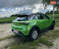 Опель Mokka-e, об'ємом двигуна 0 л та пробігом 60 тис. км за 16500 $, фото 1 на Automoto.ua
