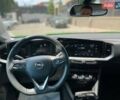 Опель Mokka-e, объемом двигателя 0 л и пробегом 52 тыс. км за 16799 $, фото 2 на Automoto.ua