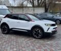 Опель Mokka-e, объемом двигателя 0 л и пробегом 85 тыс. км за 16900 $, фото 10 на Automoto.ua