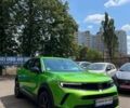 Опель Mokka-e, об'ємом двигуна 0 л та пробігом 52 тис. км за 16799 $, фото 7 на Automoto.ua
