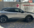 Опель Mokka-e, об'ємом двигуна 0 л та пробігом 30 тис. км за 20500 $, фото 66 на Automoto.ua
