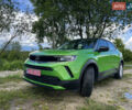 Опель Mokka-e, об'ємом двигуна 0 л та пробігом 60 тис. км за 16500 $, фото 34 на Automoto.ua