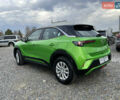Опель Mokka-e, объемом двигателя 0 л и пробегом 60 тыс. км за 15690 $, фото 10 на Automoto.ua