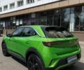 Опель Mokka-e, об'ємом двигуна 0 л та пробігом 52 тис. км за 16799 $, фото 13 на Automoto.ua