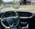 Опель Mokka-e, об'ємом двигуна 0 л та пробігом 52 тис. км за 16799 $, фото 21 на Automoto.ua
