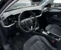 Опель Mokka-e, объемом двигателя 0 л и пробегом 74 тыс. км за 17300 $, фото 21 на Automoto.ua