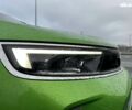 Опель Mokka-e, объемом двигателя 0 л и пробегом 40 тыс. км за 15900 $, фото 16 на Automoto.ua