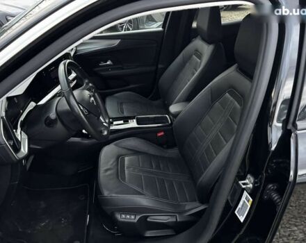 Опель Mokka-e, объемом двигателя 0 л и пробегом 74 тыс. км за 17300 $, фото 18 на Automoto.ua