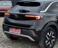 Опель Mokka-e, объемом двигателя 0 л и пробегом 74 тыс. км за 17300 $, фото 12 на Automoto.ua