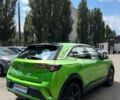 Опель Mokka-e, об'ємом двигуна 0 л та пробігом 52 тис. км за 16799 $, фото 14 на Automoto.ua