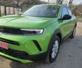 Опель Mokka-e, об'ємом двигуна 0 л та пробігом 28 тис. км за 14300 $, фото 1 на Automoto.ua