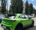 Опель Mokka-e, об'ємом двигуна 0 л та пробігом 52 тис. км за 16799 $, фото 16 на Automoto.ua