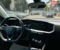 Опель Mokka-e, объемом двигателя 0 л и пробегом 52 тыс. км за 16799 $, фото 24 на Automoto.ua