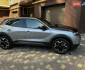 Опель Mokka-e, об'ємом двигуна 0 л та пробігом 30 тис. км за 20500 $, фото 43 на Automoto.ua