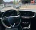 Опель Mokka-e, объемом двигателя 0 л и пробегом 52 тыс. км за 16799 $, фото 29 на Automoto.ua