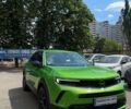 Опель Mokka-e, об'ємом двигуна 0 л та пробігом 52 тис. км за 16799 $, фото 1 на Automoto.ua