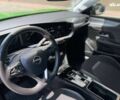 Опель Mokka-e, об'ємом двигуна 0 л та пробігом 52 тис. км за 16799 $, фото 25 на Automoto.ua