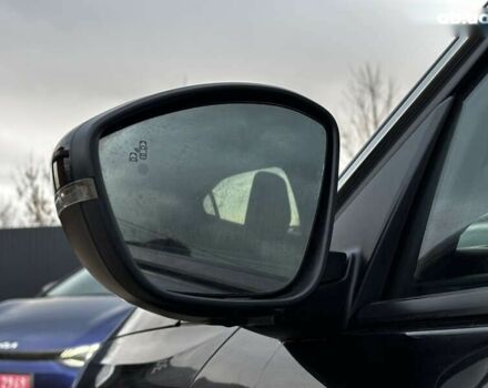 Опель Mokka-e, объемом двигателя 0 л и пробегом 74 тыс. км за 17300 $, фото 13 на Automoto.ua