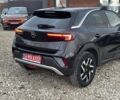 Опель Mokka-e, объемом двигателя 0 л и пробегом 74 тыс. км за 17300 $, фото 10 на Automoto.ua