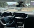 Опель Mokka-e, об'ємом двигуна 0 л та пробігом 52 тис. км за 16799 $, фото 22 на Automoto.ua