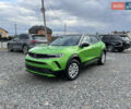 Опель Mokka-e, объемом двигателя 0 л и пробегом 60 тыс. км за 15690 $, фото 33 на Automoto.ua