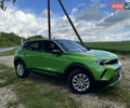Опель Mokka-e, об'ємом двигуна 0 л та пробігом 60 тис. км за 16500 $, фото 12 на Automoto.ua