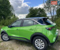 Опель Mokka-e, об'ємом двигуна 0 л та пробігом 60 тис. км за 16500 $, фото 18 на Automoto.ua