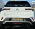 Опель Mokka-e, об'ємом двигуна 0 л та пробігом 44 тис. км за 16999 $, фото 13 на Automoto.ua