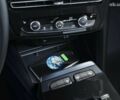 Опель Mokka-e, объемом двигателя 0 л и пробегом 0 тыс. км за 28559 $, фото 12 на Automoto.ua