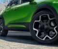 Опель Mokka-e, объемом двигателя 0 л и пробегом 0 тыс. км за 28559 $, фото 4 на Automoto.ua