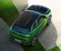 Опель Mokka-e, объемом двигателя 0 л и пробегом 0 тыс. км за 28559 $, фото 1 на Automoto.ua