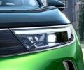 Опель Mokka-e, объемом двигателя 0 л и пробегом 0 тыс. км за 28559 $, фото 3 на Automoto.ua