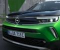 Опель Mokka-e, объемом двигателя 0 л и пробегом 0 тыс. км за 28559 $, фото 2 на Automoto.ua