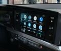 Опель Mokka-e, объемом двигателя 0 л и пробегом 0 тыс. км за 28559 $, фото 10 на Automoto.ua
