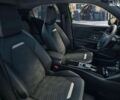 Опель Mokka-e, объемом двигателя 0 л и пробегом 0 тыс. км за 28559 $, фото 7 на Automoto.ua