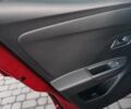 купити нове авто Опель Mokka-e 2023 року від офіційного дилера Модерн-Авто Опель фото